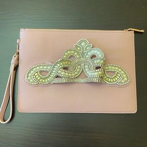 Sophia Webster like new purse